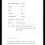unworn size 14 wedding dress Image 3