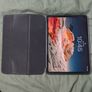 Apple iPad Pro 11 3rd Gen M1 256GB Wi-Fi Silver Image 3