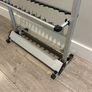 Fishing Rod Stand Image 2