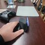Custom Gaming Controller Stand (PS5 / Xbox) - Vice City Style Image 8