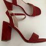 New Sandals Image 2