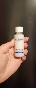 Travel Size Elemis Revitalise-Me Conditioner in 30mls