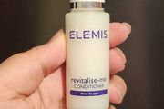 Travel Size Elemis Revitalise-Me Conditioner in 30mls