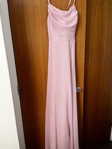 long dress