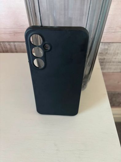 Samsung Galaxy