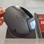 Driver 2  PlayStation1 Ps1 PlayStation2 Ps2 Games Original Image 7