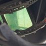 welding helmet Image 6
