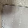 Marc Jacob's leather cross over bag Image 5
