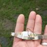 SEIKO ladies watch (works well) Image 8
