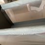 Travel cot and changing tray Image 9
