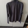 Regatta Mens Half Zip Fleece Image 3