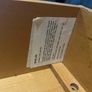 Roper Rhodes Metro bathroom cabinet Image 8
