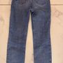 Jeans size uk 4/6 Image 4