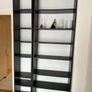 Ikea bookshelves Image 4