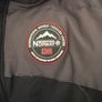 Geographical Norway Image 8