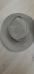 Australian Hat
