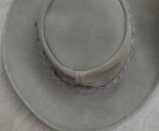 Australian Hat
