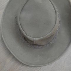 Australian Hat