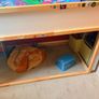 kura loft bed Image 5