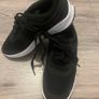 Junior shoes Image 2