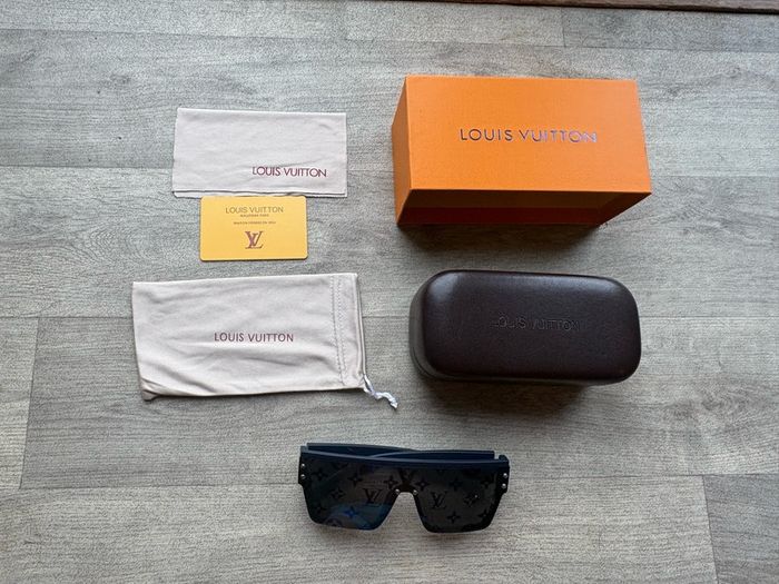 lv sunglasses