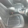 audi a6 c7 Image 5