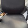 Office Chair Image 9