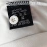 WILSON tee shirt  XL Image 5