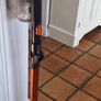 Shark Duoclean Cordless Vacuum Image 2