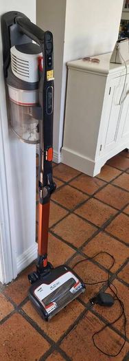 Shark Duoclean Cordless Vacuum