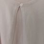 Girls Bolero Cardigan Age 11/12 Image 2