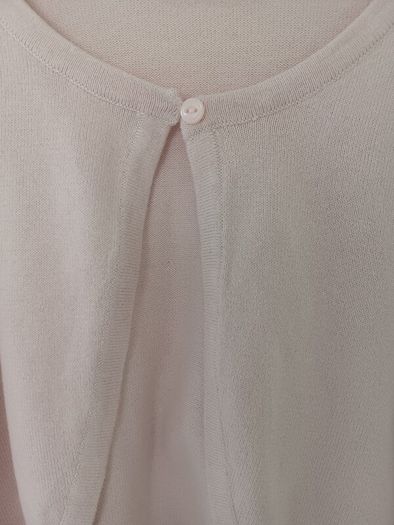 Girls Bolero Cardigan Age 11/12