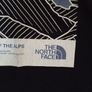 The North Face T-shirt  ((L Adult)) Image 8