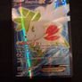 Pokemon Card : Shaymin ex 106 Image 4