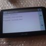 sat nav gps Mio Spirit 8500 LM, Europe 2026 Image 10