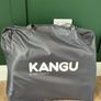 Kangu travel cot Image 2