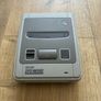 Super Nintendo Mini , SNES , NES + 20 Games + 2 controllers Image 3