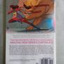 Ms Marvel Volume 2 Generation Why Image 2