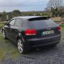 For parts Audi A3 2008 Genuine 2L tdi S-Line Image 4