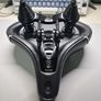 GreLiving Bicycle Oversized Saddle Image 4