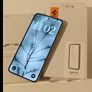 Nothing Phone 2 256gb as new boxed Image 2