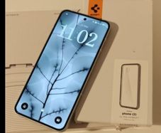 Nothing Phone 2 256gb as new boxed