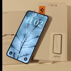 Nothing Phone 2 256gb as new boxed