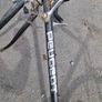 job lot bike's all must go together Image 5