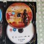 Resident Evil DVD Collection 1-4 Image 5