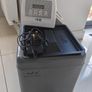 EWT Gold Series 606 water softener for Sale Image 4
