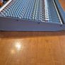 Allen & Heath GL2200 24-Channel Mixer in Flight Case Image 4