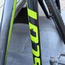 bike Scott Aspect 980 XS Image 2
