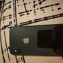 iPhone x 256 gb as new condition Image 2