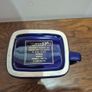 Limited Edition Martell Grand National Water Jug 2000 Winner: Papillon Image 6